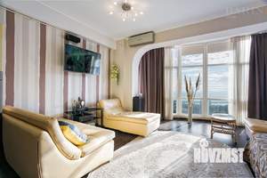 Студия квартира, вторичка, 63м2, 5/11 этаж