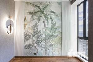 4-к квартира, вторичка, 134м2, 7/10 этаж