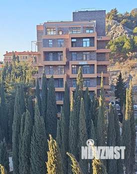 3-к квартира, вторичка, 101м2, 1/8 этаж