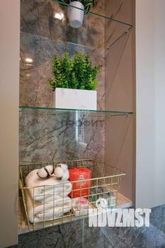 2-к квартира, вторичка, 37м2, 6/9 этаж