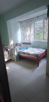 1-к квартира, вторичка, 32м2, 2/5 этаж