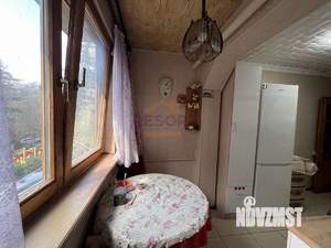 2-к квартира, вторичка, 50м2, 1/5 этаж