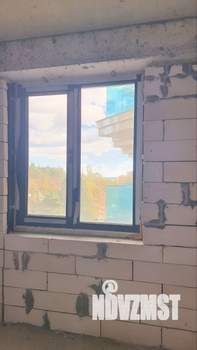 2-к квартира, вторичка, 48м2, 4/8 этаж