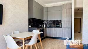 2-к квартира, вторичка, 60м2, 10/14 этаж