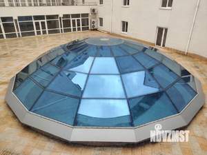 Студия квартира, вторичка, 90м2, 7/9 этаж