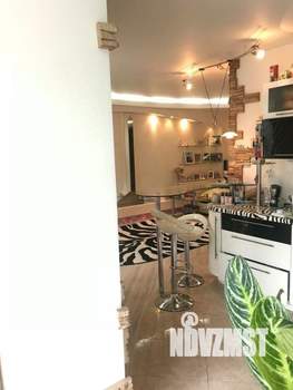 3-к квартира, вторичка, 100м2, 3/5 этаж