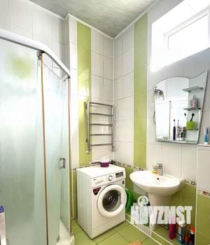 6-к квартира, вторичка, 200м2, 2/3 этаж