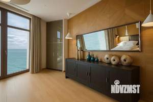 3-к квартира, вторичка, 115м2, 10/14 этаж