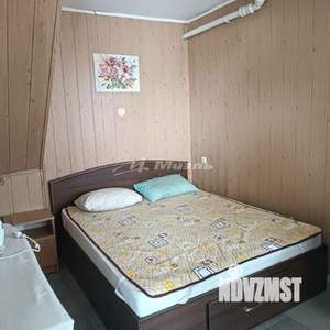 3-к квартира, вторичка, 71м2, 1/5 этаж