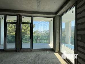 Студия квартира, вторичка, 110м2, 2/3 этаж