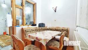 3-к квартира, вторичка, 115м2, 4/5 этаж