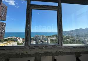 1-к квартира, вторичка, 30м2, 12/12 этаж