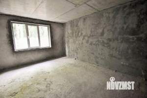 2-к квартира, вторичка, 88м2, 2/6 этаж