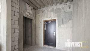 2-к квартира, вторичка, 60м2, 8/10 этаж