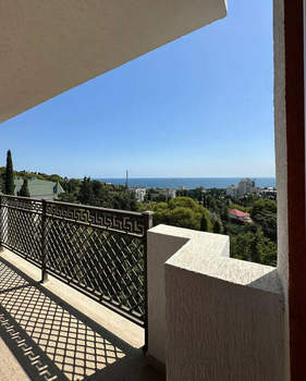 2-к квартира, сданный дом, 55м2, 5/8 этаж