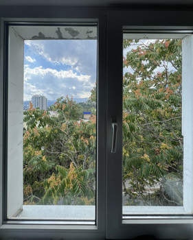 3-к квартира, вторичка, 80м2, 5/5 этаж