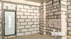 1-к квартира, вторичка, 49м2, 3/8 этаж