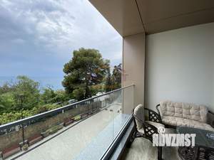 2-к квартира, вторичка, 53м2, 3/10 этаж