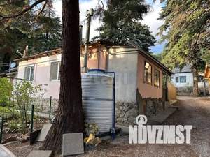 3-к квартира, вторичка, 76м2, 1/1 этаж