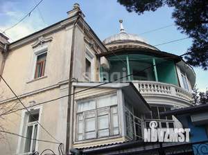 4-к квартира, вторичка, 87м2, 2/2 этаж