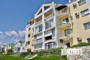 3-к квартира, вторичка, 91м2, 1/1 этаж