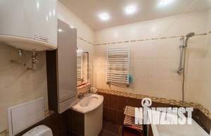 2-к квартира, вторичка, 45м2, 4/4 этаж