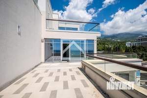 Студия квартира, вторичка, 260м2, 9/9 этаж