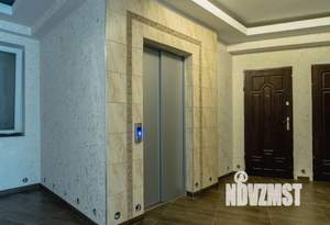 1-к квартира, вторичка, 45м2, 6/7 этаж