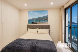 2-к квартира, вторичка, 87м2, 5/10 этаж