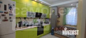 1-к квартира, вторичка, 32м2, 1/7 этаж