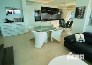 1-к квартира, вторичка, 55м2, 7/7 этаж