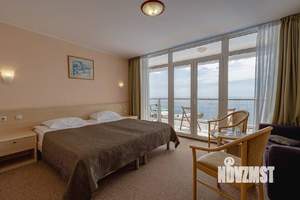 Студия квартира, вторичка, 30м2, 3/4 этаж