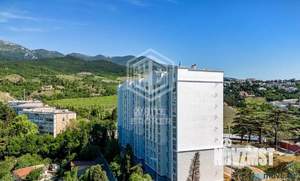 2-к квартира, вторичка, 53м2, 4/10 этаж