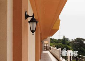 2-к квартира, вторичка, 61м2, 4/10 этаж