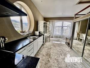 Студия квартира, вторичка, 33м2, 10/11 этаж