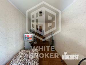 2-к квартира, вторичка, 43м2, 2/4 этаж