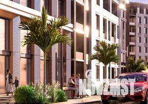 Студия квартира, вторичка, 36м2, 5/15 этаж