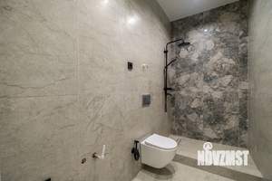 Фото квартиры на продажу (2)