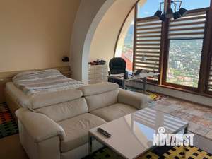 5-к квартира, вторичка, 150м2, 16/17 этаж