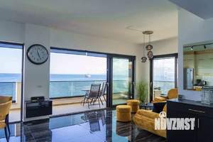 2-к квартира, вторичка, 54м2, 6/9 этаж