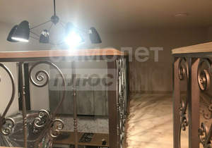 2-к квартира, вторичка, 24м2, 1/3 этаж