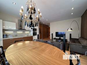 2-к квартира, вторичка, 76м2, 4/10 этаж