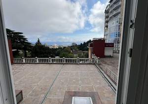 2-к квартира, вторичка, 40м2, 1/12 этаж