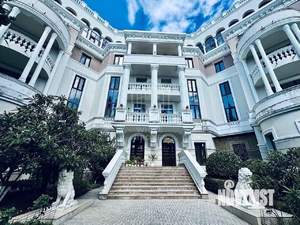 3-к квартира, вторичка, 84м2, 1/5 этаж