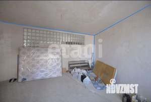 4-к квартира, вторичка, 222м2, 4/9 этаж