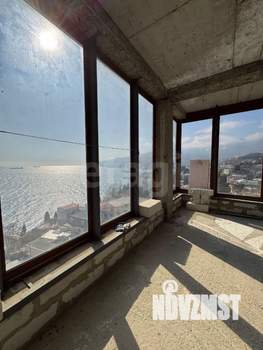 3-к квартира, вторичка, 78м2, 6/6 этаж