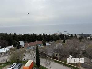 3-к квартира, вторичка, 67м2, 6/9 этаж