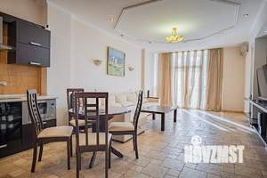 2-к квартира, вторичка, 76м2, 7/12 этаж