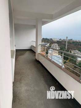 3-к квартира, вторичка, 152м2, 10/11 этаж