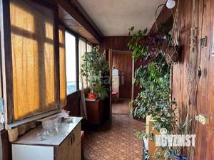 2-к квартира, вторичка, 49м2, 4/5 этаж